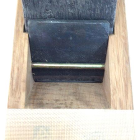   カンナ 千代鶴 運寿 程度B