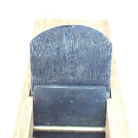   カンナ 千代鶴 運寿 程度B