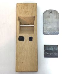 ΘΘ  カンナ 初弘 程度C Cランク