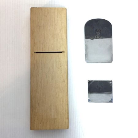   カンナ 初弘 程度C