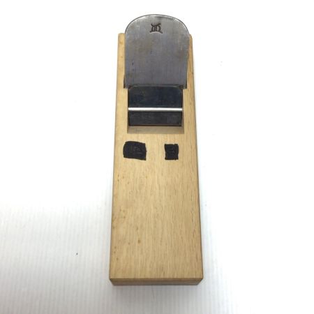   カンナ 初弘 程度C