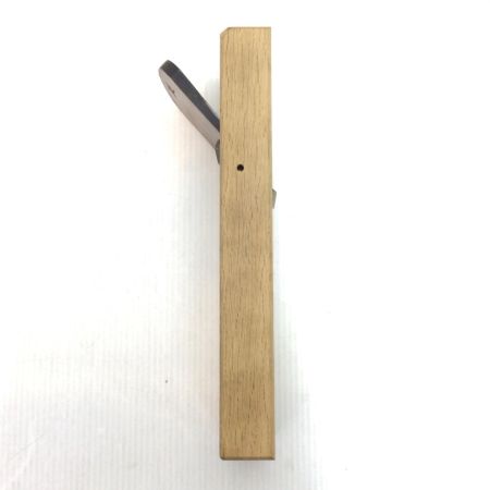   カンナ 初弘 程度C