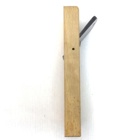   カンナ 初弘 程度C