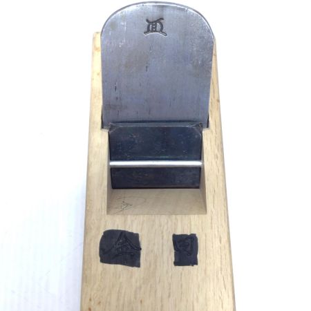   カンナ 初弘 程度C