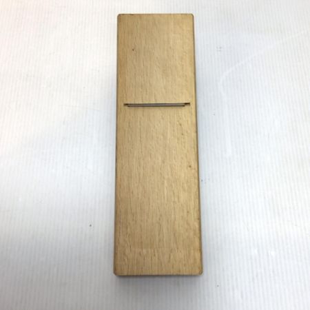   カンナ 初弘 程度C