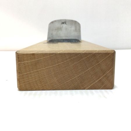   カンナ 初弘 程度C