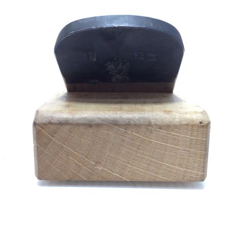   カンナ 初弘 程度C