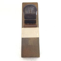 ΘΘ  カンナ 国造り 程度C Cランク