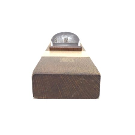   カンナ 国造り 程度C