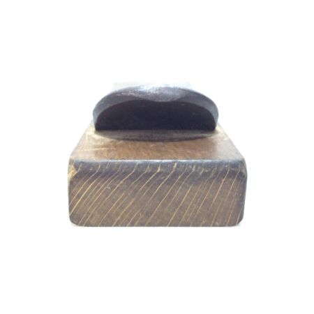   カンナ 国造り 程度C