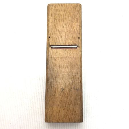   カンナ 国造り 程度C