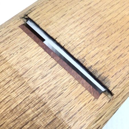   カンナ 国造り 程度C