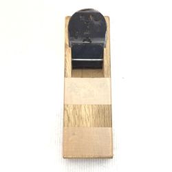 ΘΘ  カンナ 康弘 程度B Bランク