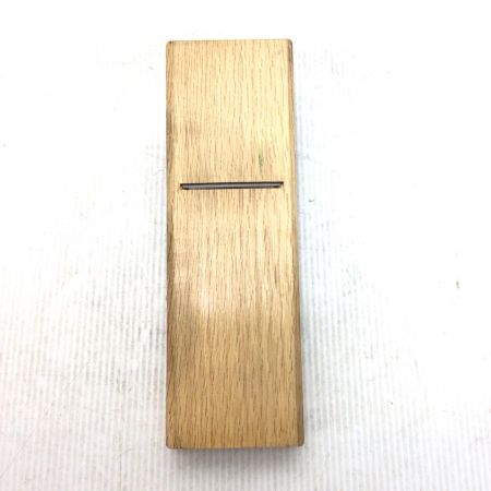   カンナ 康弘 程度B