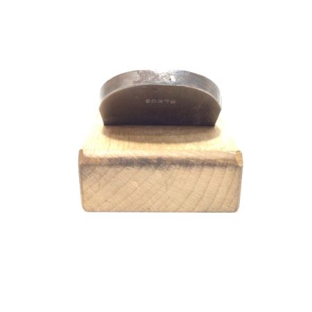   カンナ 康弘 程度B