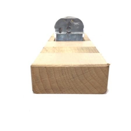   カンナ 康弘 程度B