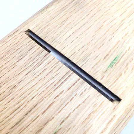   カンナ 康弘 程度B