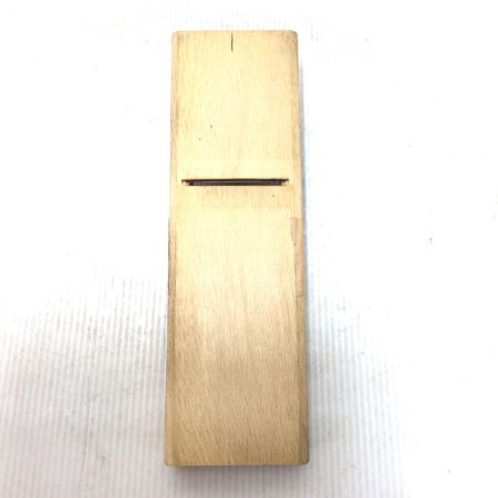   カンナ 石堂 輝秀 程度B