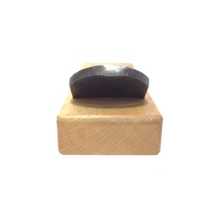   カンナ 石堂 輝秀 程度B