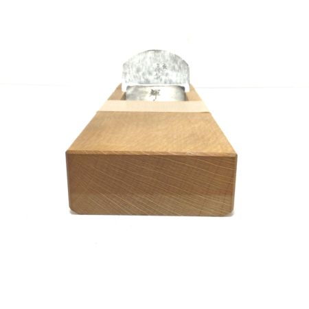   カンナ 石堂 輝秀 程度B