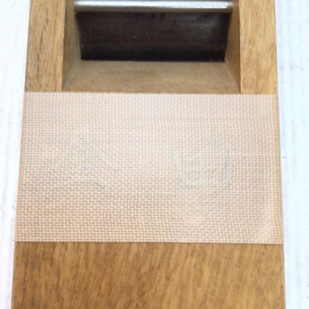   カンナ 石堂 輝秀 程度B