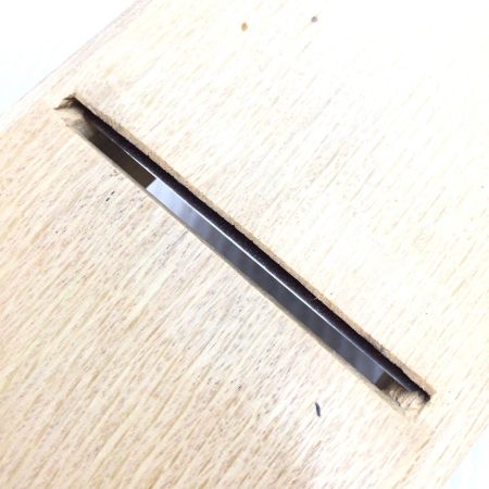   カンナ 石堂 輝秀 程度B