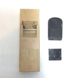 ΘΘ  カンナ 五寿年 程度C Cランク