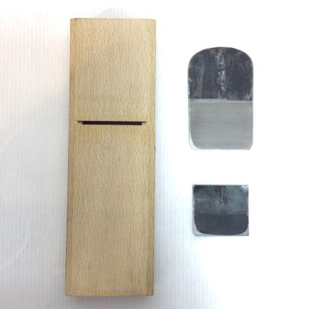   カンナ 五寿年 程度C