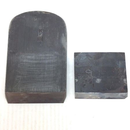   カンナ 五寿年 程度C