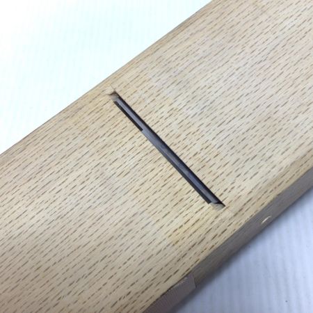   カンナ 五寿年 程度C