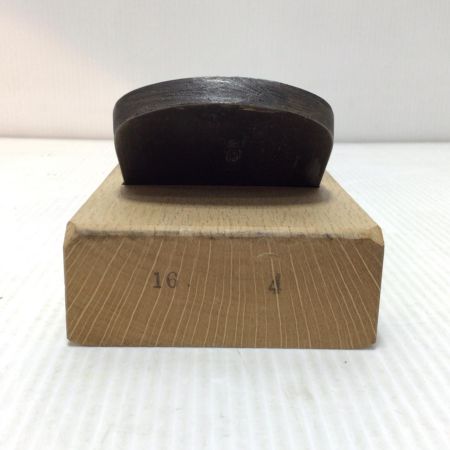   カンナ 五寿年 程度C