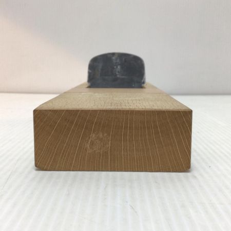   カンナ 五寿年 程度C