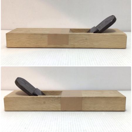   カンナ 五寿年 程度C