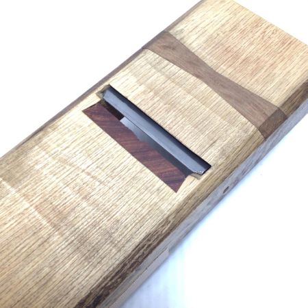   カンナ 柳風 程度C