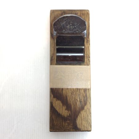   カンナ 柳風 程度C