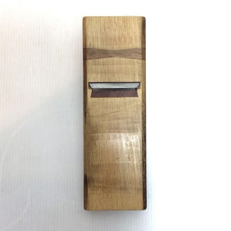   カンナ 柳風 程度C