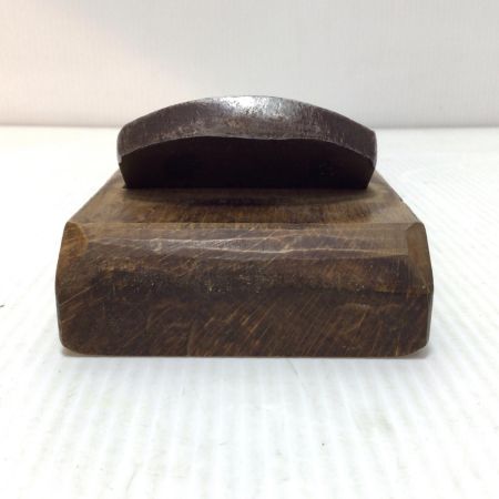   カンナ 柳風 程度C