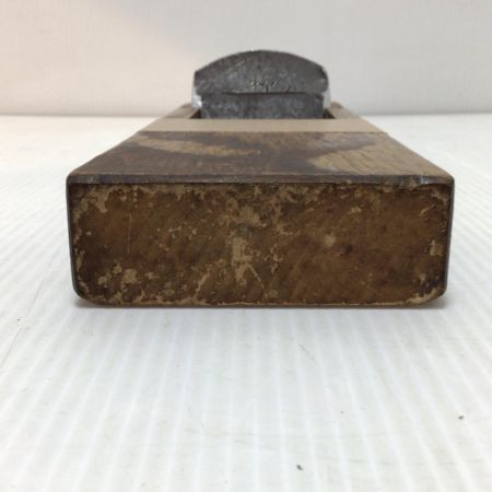   カンナ 柳風 程度C