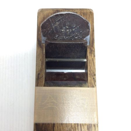   カンナ 柳風 程度C