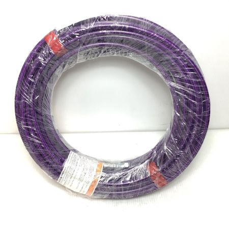  SEIWA エアレス 塗装機用ハイソフトホース 未使用品(S) 30m