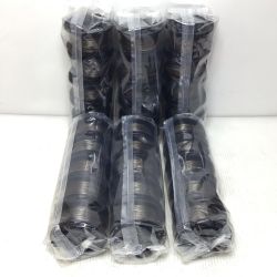 ΘΘ MAX マックス 工具消耗品 タイワイヤ 未使用品(S) 30巻入 Φ1.0mm TW1060T(JP) Sランク