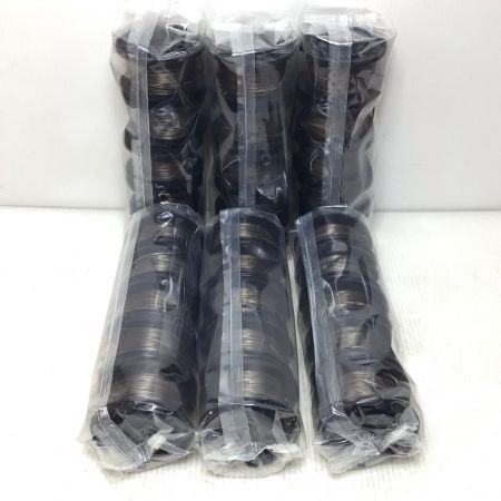  MAX マックス 工具消耗品 タイワイヤ 未使用品(S) 30巻入 Φ1.0mm TW1060T(JP)