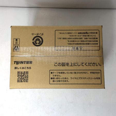  MAX マックス 工具消耗品 タイワイヤ 未使用品(S) 30巻入 Φ1.0mm TW1060T(JP)