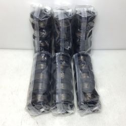 ΘΘ MAX マックス 工具消耗品 タイワイヤ 未使用品(S) 30巻入 Φ1.0mm TW1060T(JP) Sランク