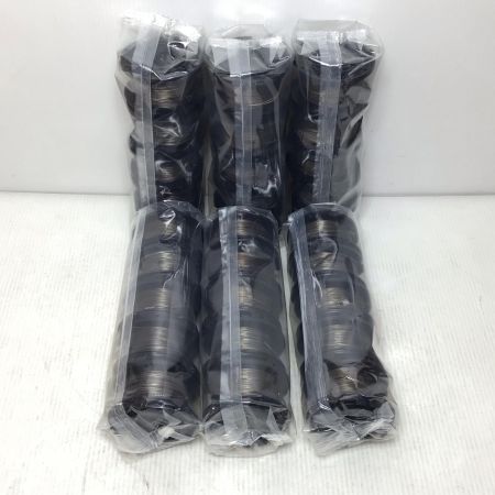  MAX マックス 工具消耗品 タイワイヤ 未使用品(S) 30巻入 Φ1.0mm TW1060T(JP)