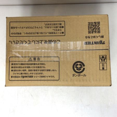  MAX マックス 工具消耗品 タイワイヤ 未使用品(S) 30巻入 Φ1.0mm TW1060T(JP)