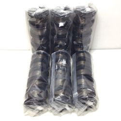 ΘΘ MAX マックス 工具消耗品 タイワイヤ 未使用品(S) 30巻入 Φ1.0mm TW1060T(JP) Sランク