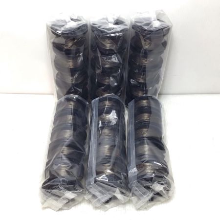  MAX マックス 工具関連用品 タイワイヤ MAX 未使用品(S) 30巻入り TW1060T