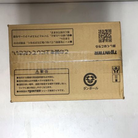  MAX マックス 工具関連用品 タイワイヤ MAX 未使用品(S) 30巻入り TW1060T