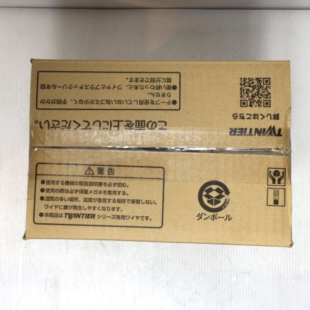  MAX マックス 工具関連用品 タイワイヤ 未使用品(S) TW1060T